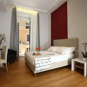 소피아 S 스위트 B&B
