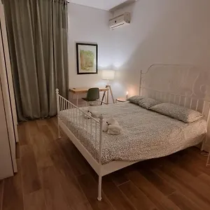  Apartament La Casa Di G.