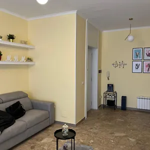  Apartament Mbm