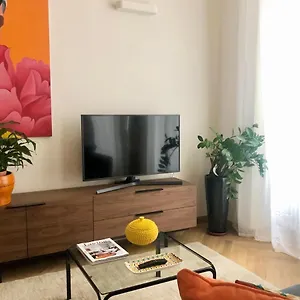 Opera Luxury Rosmini Apartamento